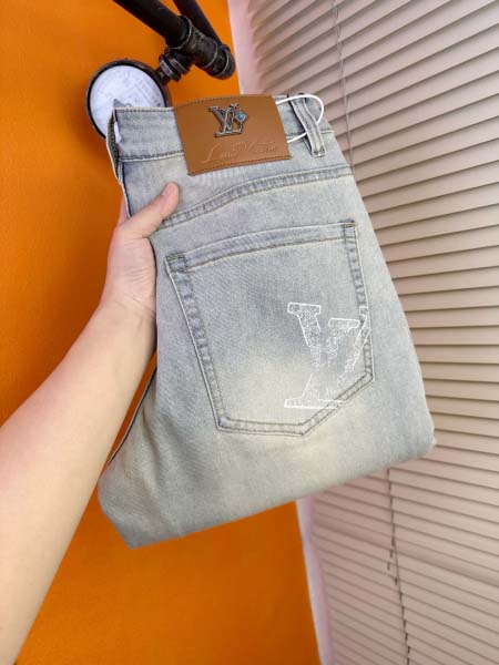 2026年7月29日春夏新作ファッション高品質Louis V...
