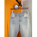 2026年7月29日春夏新作ファッション高品質Louis Vuittonジーパン luols工場