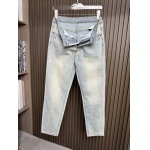 2026年7月29日春夏新作ファッション高品質Louis Vuittonジーパン luols工場