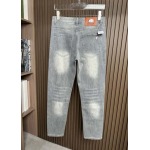 2026年7月29日春夏新作ファッション高品質Monclerジーパン luols工場