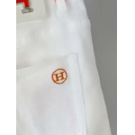 2026年7月29日春夏新作ファッション高品質Hermesジーパン luols工場