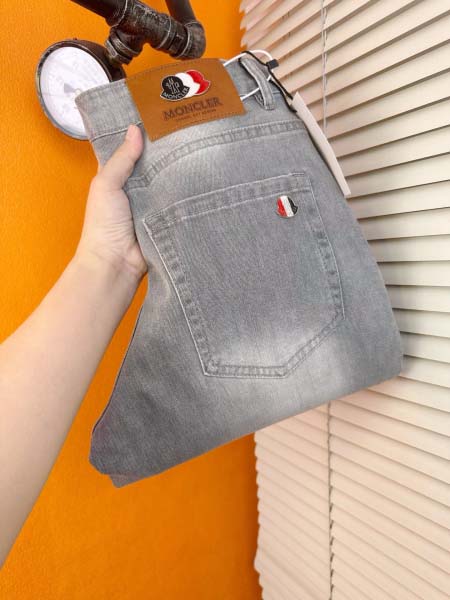 2026年7月29日春夏新作ファッション高品質Moncler...