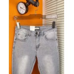 2026年7月29日春夏新作ファッション高品質Gucciジーパン luols工場