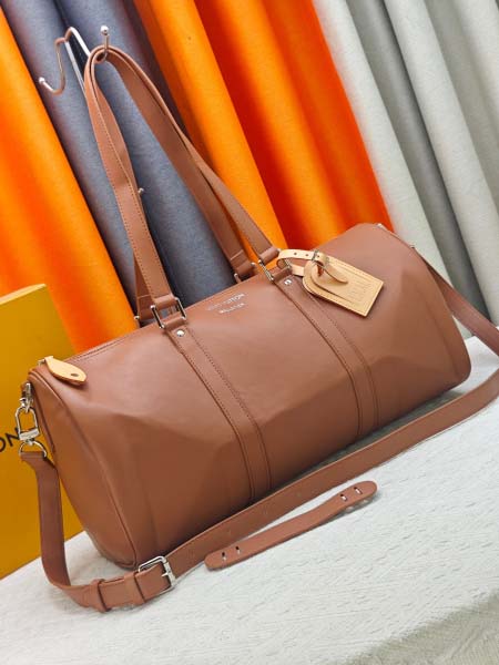2026年8月8日入荷ヴィトンバッグM28000 Needle  Pharrell Williams  1966  Keepball  Speedy   46 x 22 x 17 CM人気の新作/誕生日プレゼント/ZC工場