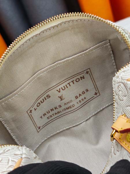 2026年8月8日入荷ヴィトンバッグM13365 M58953 M46234 M29494 Speedy Bandoulire 20  Monogram  x  Toron :20.5 x 13.5 x 12.  人気の新作/誕生日プレゼン