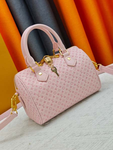 2026年8月8日入荷ヴィトンバッグM13365 M58953 M46234 M29494 Speedy Bandoulire 20  Monogram  x  Toron :20.5 x 13.5 x 12.0人気の新作/誕生日プレゼント