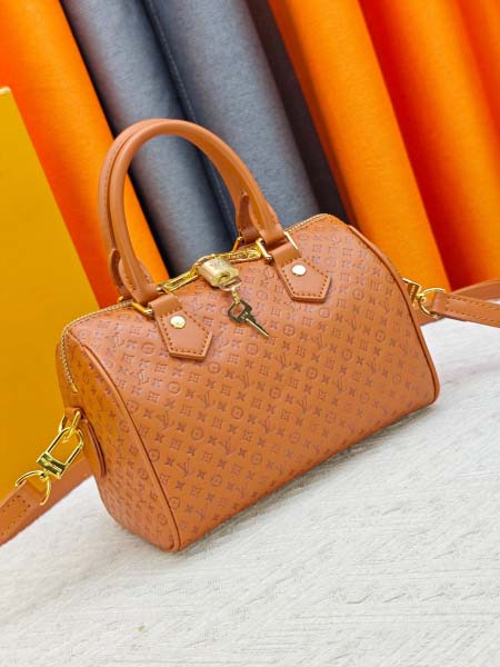 2026年8月8日入荷ヴィトンバッグM13365 M58953 M46234 M29494 Speedy Bandoulire 20  Monogram  x  Toron :20.5 x 13.5 x 12.0人気の新作/誕生日プレゼント