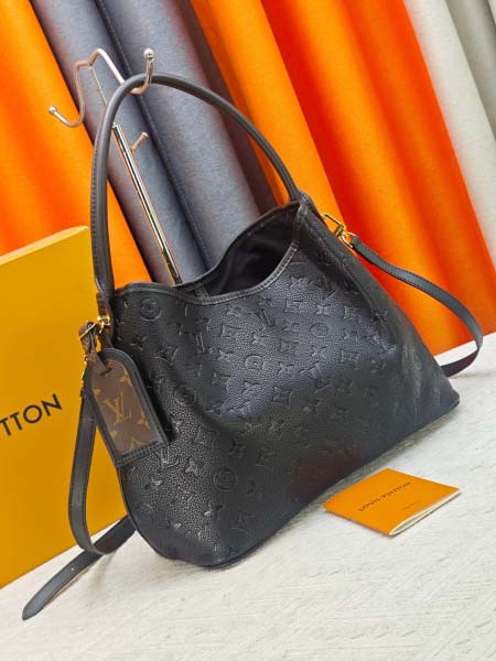 2026年8月8日入荷ヴィトンバッグM46205 M57857 GRACEFUL  monogram31  26.5  14.5cm人気の新作/誕生日プレゼント/ZC工場