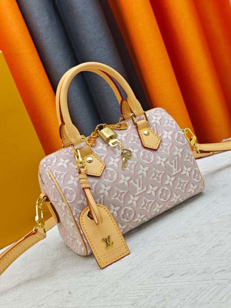 2026年8月8日入荷ヴィトンバッグM13365 M58953 M46234 M29494 Speedy Bandoulire 20  Monogram  x  Toron :20.5 x 13.5 x 12.  人気の新作/誕生日プレゼン