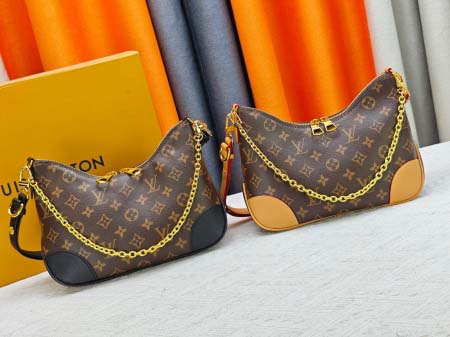 2026年8月8日新作入荷ヴィトンバッグ 人気の新作/誕生日プレゼント/ZC工場