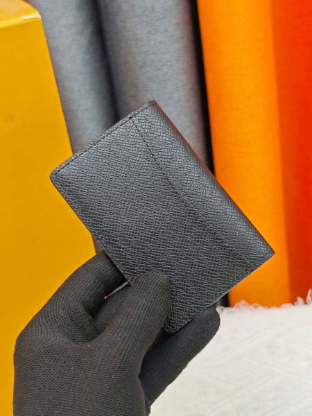 2026年8月12日新作入荷ヴィトン財布 人気の新作/誕生日プレゼント/ZC工場