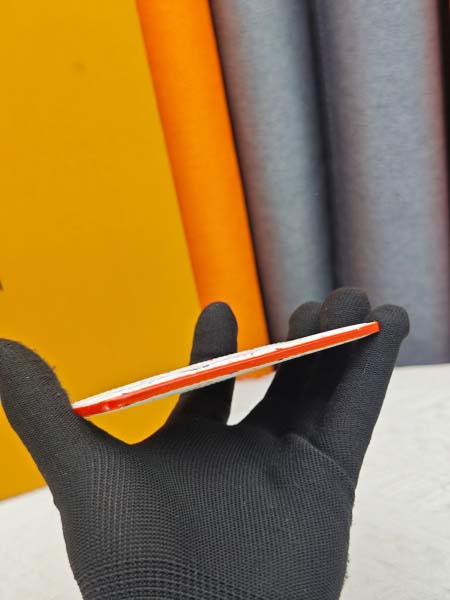 2026年8月12日新作入荷ヴィトン財布 人気の新作/誕生日プレゼント/ZC工場