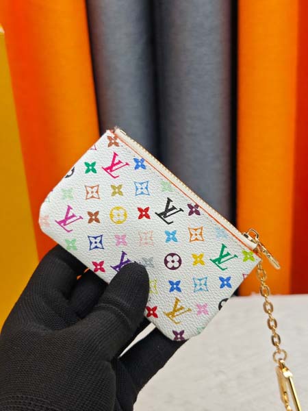 2026年8月12日新作入荷ヴィトン財布 人気の新作/誕生日プレゼント/ZC工場
