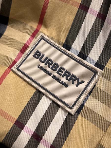 2026年8月18日入荷新作Burberry半ズボン高品質★ファッション/誕生日プレゼント/贈り物/DM工場