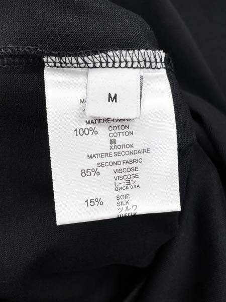2026年8月18日入荷新作Burberry半袖 tシャツ高品質★ファッション/誕生日プレゼント/贈り物/DM工場