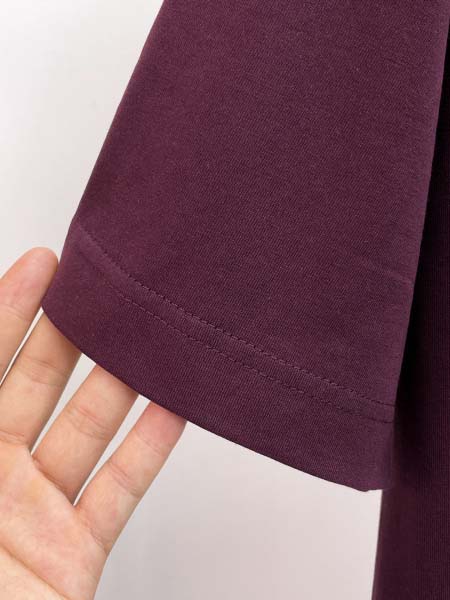 2026年8月18日入荷新作Louis Vuitton半袖 tシャツ高品質★ファッション/誕生日プレゼント/贈り物/DM工場