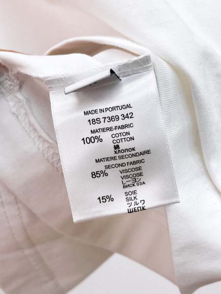 2026年8月18日入荷新作Loewe半袖 tシャツ高品質★ファッション/誕生日プレゼント/贈り物/DM工場