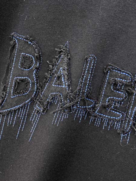 2026年8月18日入荷新作Balenciaga半袖 tシャツ高品質★ファッション/誕生日プレゼント/贈り物/DM工場