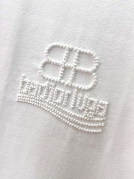 2026年8月18日入荷新作Balenciaga半袖 tシャツ高品質★ファッション/誕生日プレゼント/贈り物/DM工場