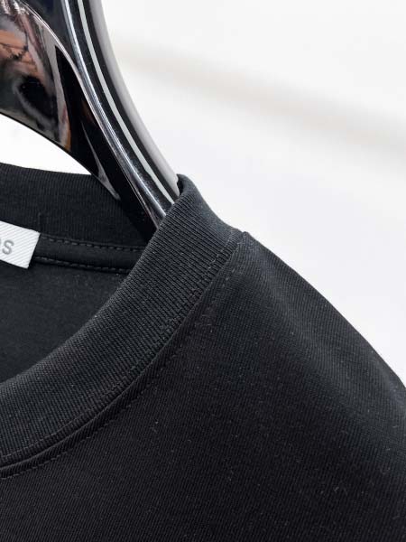 2026年8月18日入荷新作Balenciaga半袖 tシャツ高品質★ファッション/誕生日プレゼント/贈り物/DM工場