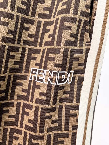 2026年8月18日入荷新作Fendi半ズボン高品質★ファッション/誕生日プレゼント/贈り物/DM工場