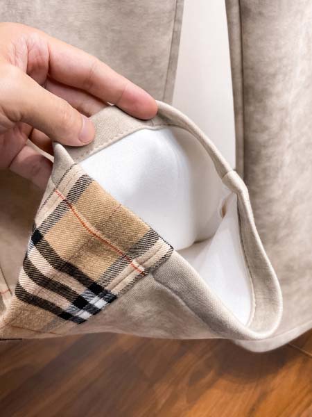 2026年8月19日入荷新作Burberryスラックス高品質★ファッション/誕生日プレゼント/贈り物/DM工場