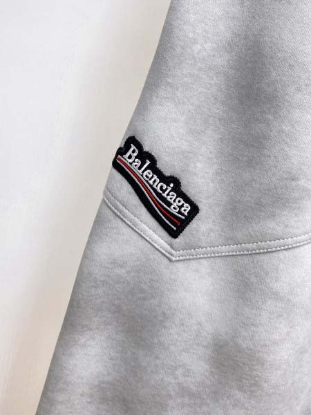 2026年8月19日入荷新作Balenciagaスラックス高品質★ファッション/誕生日プレゼント/贈り物/DM工場