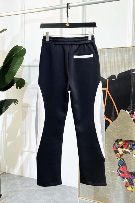 2026年8月19日入荷新作Balenciagaスラックス高品質★ファッション/誕生日プレゼント/贈り物/DM工場