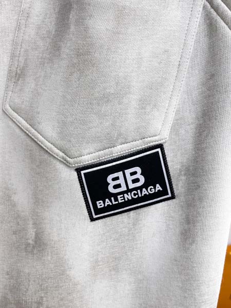 2026年8月19日入荷新作Balenciagaスラックス高品質★ファッション/誕生日プレゼント/贈り物/DM工場