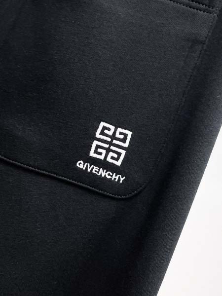 2026年8月19日入荷新作Givenchyスラックス高品質★ファッション/誕生日プレゼント/贈り物/DM工場