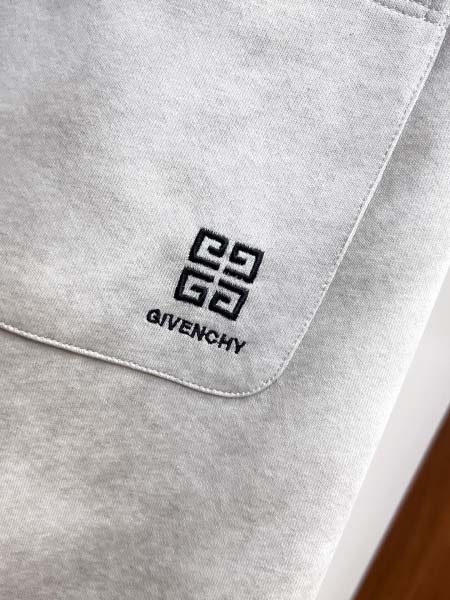 2026年8月19日入荷新作Givenchyスラックス高品質★ファッション/誕生日プレゼント/贈り物/DM工場