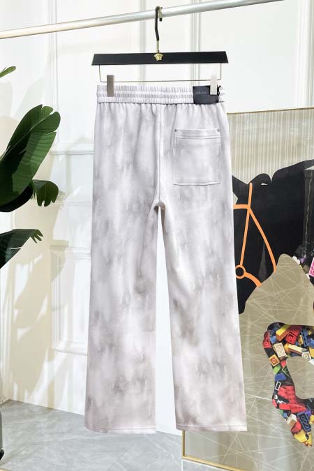 2026年8月19日入荷新作Balenciagaスラックス高品質★ファッション/誕生日プレゼント/贈り物/DM工場