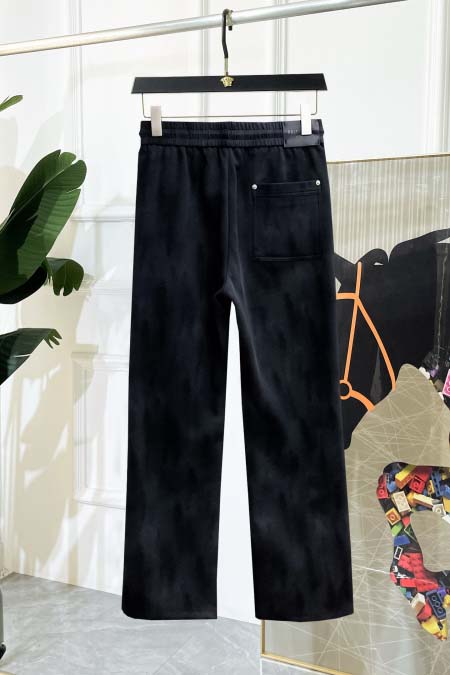 2026年8月19日入荷新作Balenciagaスラックス高品質★ファッション/誕生日プレゼント/贈り物/DM工場