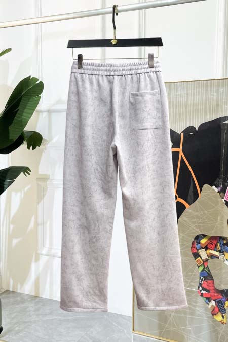 2026年8月19日入荷新作Balenciagaスラックス高品質★ファッション/誕生日プレゼント/贈り物/DM工場