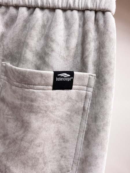 2026年8月19日入荷新作Balenciagaスラックス高品質★ファッション/誕生日プレゼント/贈り物/DM工場