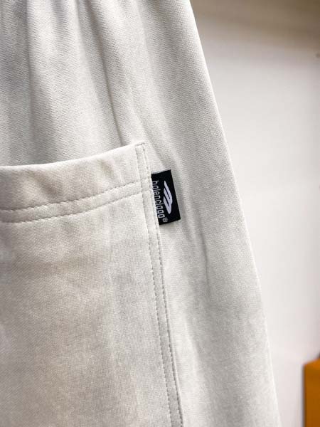 2026年8月19日入荷新作Balenciagaスラックス高品質★ファッション/誕生日プレゼント/贈り物/DM工場