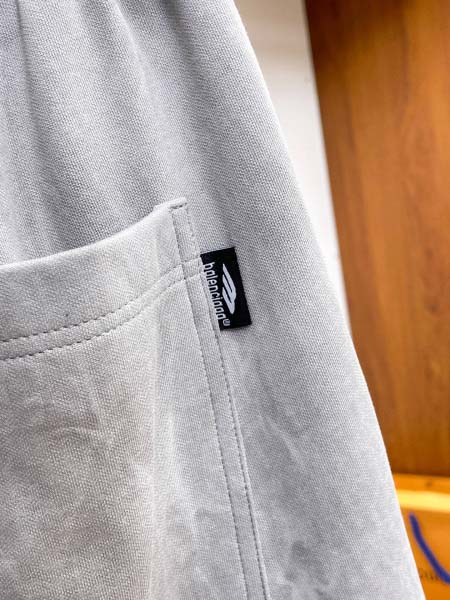 2026年8月19日入荷新作Balenciagaスラックス高品質★ファッション/誕生日プレゼント/贈り物/DM工場