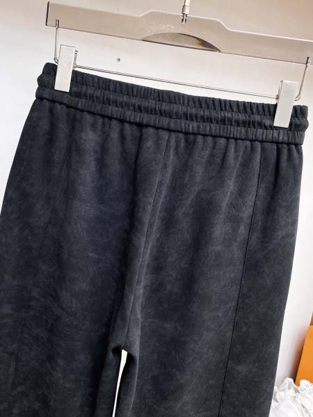 2026年8月19日入荷新作Balenciagaスラックス高品質★ファッション/誕生日プレゼント/贈り物/DM工場