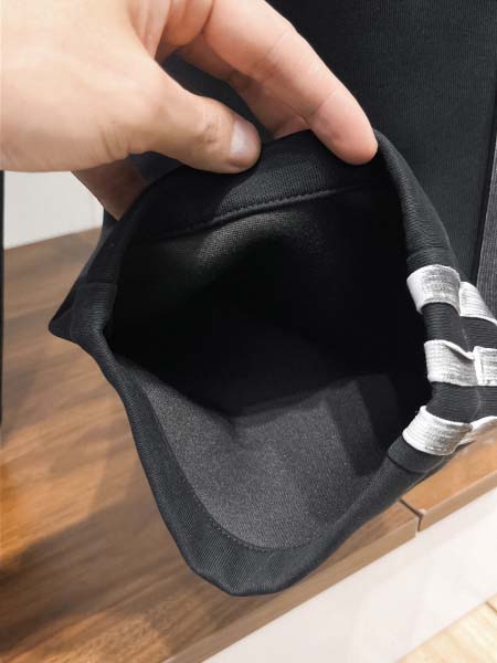 2026年8月19日入荷新作Balenciagaスラックス高品質★ファッション/誕生日プレゼント/贈り物/DM工場