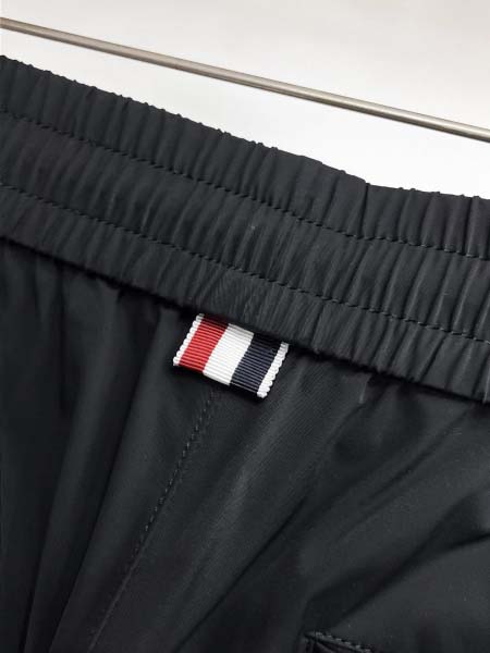 2026年8月19日入荷新作TBスラックス高品質★ファッション/誕生日プレゼント/贈り物/DM工場