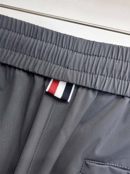 2026年8月19日入荷新作TBスラックス高品質★ファッション/誕生日プレゼント/贈り物/DM工場