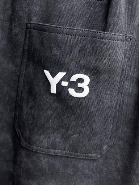 2026年8月19日入荷新作Y-3スラックス高品質★ファッション/誕生日プレゼント/贈り物/DM工場