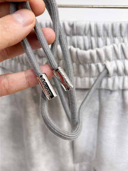 2026年8月19日入荷新作Balenciagaスラックス高品質★ファッション/誕生日プレゼント/贈り物/DM工場