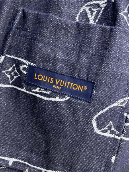 2026年8月19日入荷新作Louis Vuitton半ズボン高品質★ファッション/誕生日プレゼント/贈り物/DM工場