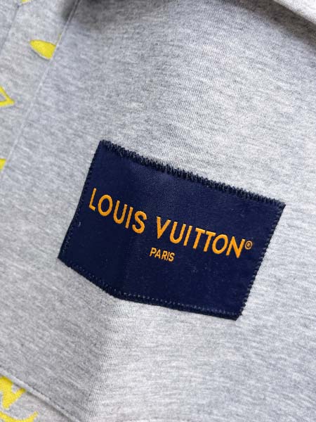2026年8月19日入荷新作Louis Vuitton半ズボン高品質★ファッション/誕生日プレゼント/贈り物/DM工場