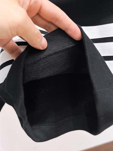 2026年8月19日入荷新作TB半ズボン高品質★ファッション/誕生日プレゼント/贈り物/DM工場