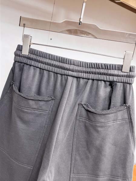 2026年8月19日入荷新作Balenciaga半ズボン高品質★ファッション/誕生日プレゼント/贈り物/DM工場