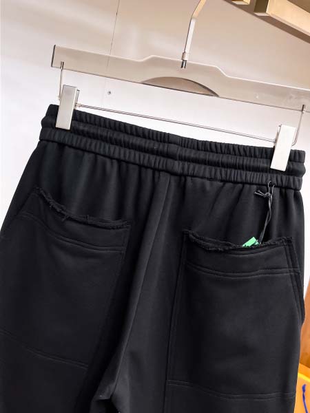 2026年8月19日入荷新作Balenciaga半ズボン高品質★ファッション/誕生日プレゼント/贈り物/DM工場