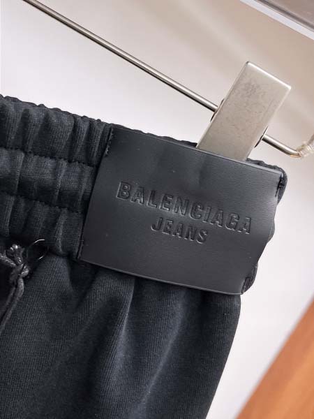 2026年8月19日入荷新作Balenciaga半ズボン高品質★ファッション/誕生日プレゼント/贈り物/DM工場