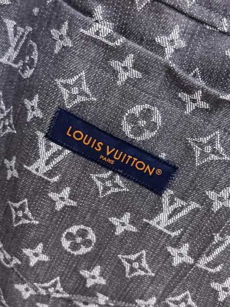 2026年8月19日入荷新作Louis Vuitton半ズボン高品質★ファッション/誕生日プレゼント/贈り物/DM工場